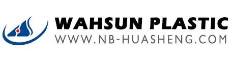 ໜິງ ໂກ ແຂວງຊຽງຂວາງ Wahsun ພາດສະຕິກ & ຢາງ ຜະລິດຕະພັນ ບໍລິສັດ, ບໍລິສັດ ຈຳ ກັດ